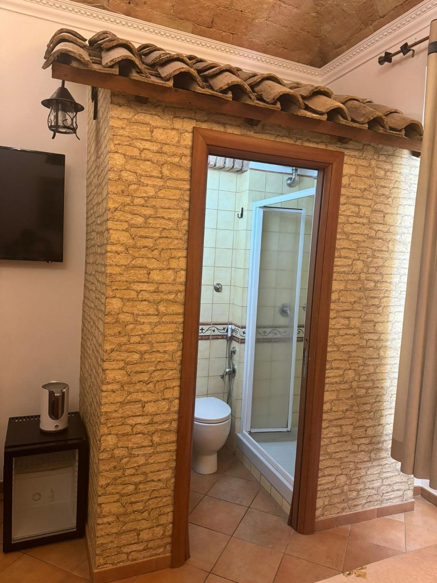 Maison d'hôtes Star *